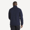 Толстовка Stromer Full Zip (Мужской; XXL (56); blue navy)